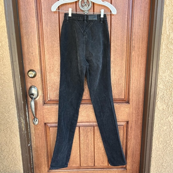 Women's Rockies - Picture 5 of 10